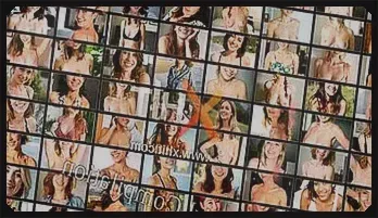 Seductive Cowgirl Compilation with Top Pornstars