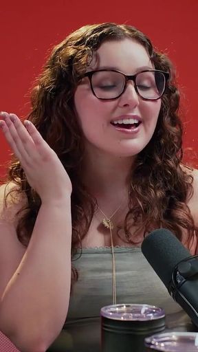 Leana Lovings Cuddle Puddles & the Sex Machine | the Adult Time Podcast