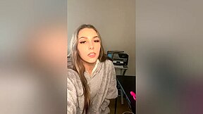 Mandy Tee In Fabulous Porn Clip Vertical Video Craziest Unique