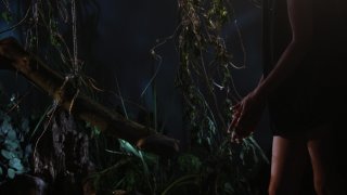Scene 3