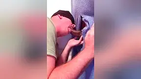 Incredible Xxx Video Big Dick Exotic Only Here