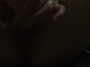 use dildo (2018)