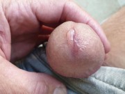 HOW TO: Upload a cum pic to Pornhub