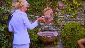 Discover New Sensations