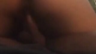 Suicide Squad Women Ride big black dick like new Hellcat