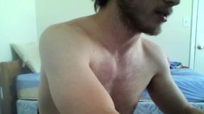 Austin Moore Private Show - Part 2