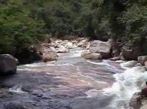 Amazing amateur gay video with Big Cock, Masturbation scenes