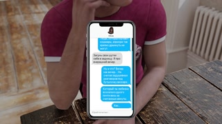 Complete Gameplay - MILFs of Sunville, Part 7