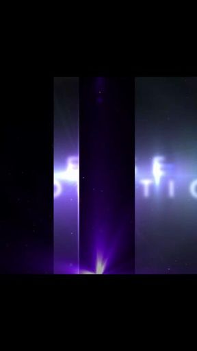 Beta safe : Insultes pour voyeur sous la douche