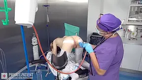 P.p,enema 1