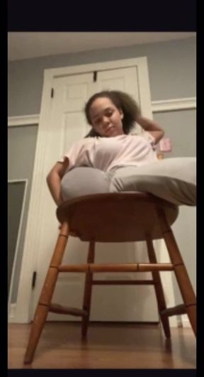 Flexible