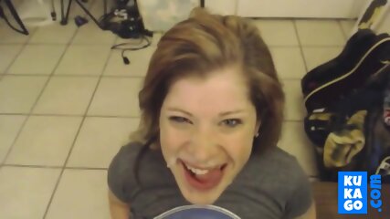 Clothed Cumshot Compilation 16