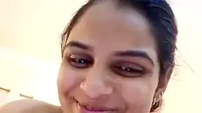 India Desi Bhabhi Sex Ep-811
