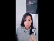 Huevos Masturbadores ¿Como es su función?.