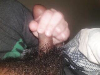Best Quick Handjob