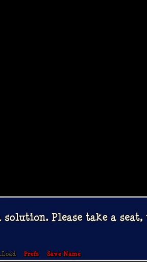 Lily of the Valley #8