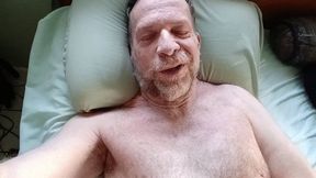 Cum in and suck my big Cock