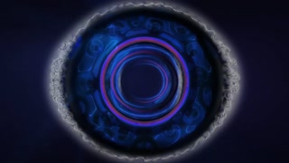 The Edge of Ultimate Denial - Release File