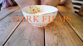 Four Girls One Pie