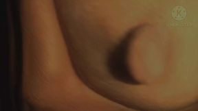 Village girl tight pussy first time xxx video, Indian village girl, desi village girl videos