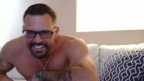 Shane Orion Party on Sep 18, 2026 - Part 2