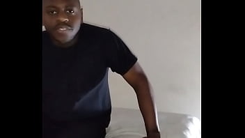 Enjoying the last month of my zodiac returning as needed wearing jeans for free with and for persons that love to tease 2