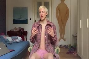 nut nectar-crevice IS ALWAYS GLUTTON FOR nude ramrod