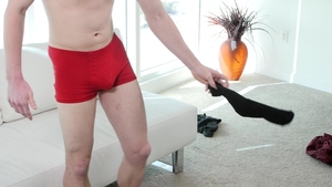 Unraveling Tyler's Wicked Thoughts