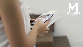 【国产】麻豆传媒作品/MDX 0012亚博欠债空姐000/免费观看