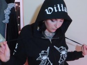 Anal Stretching OnlyFans Exclusive Preview