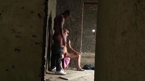 riu melo black milks