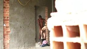 riu melo black milks