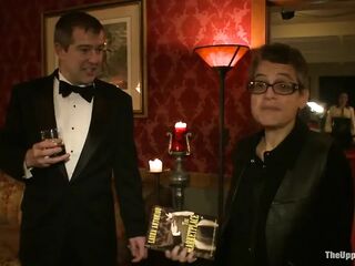 The Marketplace Book Signing