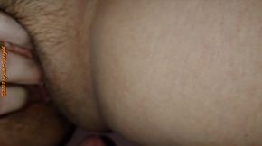 Hairy fuck test - Part 1 Humidity check