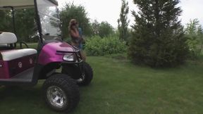 Two sexy chicks are sharing big cock