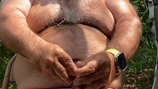 Exploring pump and condom use