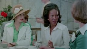 Among The Greatest Porn Films Ever Made 47