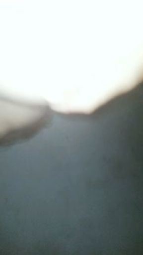 my stepsister secretly from the family, I saw her touching herself and she let herself
