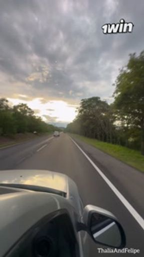 Hot stepsister in Bogotá makes the vacation worthwhile - Big Cum Tits