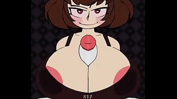 chara fazendo espanhola gostoso