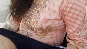 I like my sister-in-law very much, so I Fucks my sister-in-law