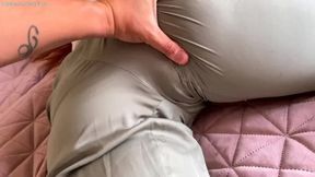 Milf Teen Amateur Anal Blowjob Rimming Whore