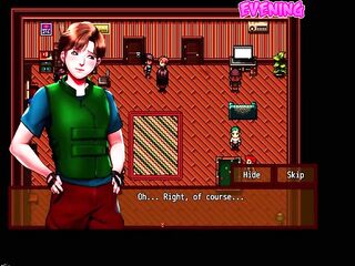 Boogiieekknight play's Zombie Retreat Ep. 1 walkthrough