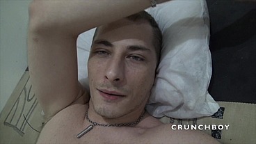 2933 the latino HUGO TARA used raw by VIkotr ROM