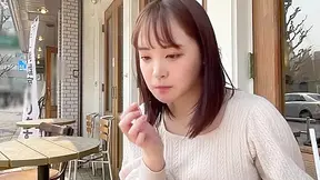 Urkn-502 のアッフロート: 股間にクル!笑顔と美尻成長中のエロ乳galたまらす生ハメとラフラフ手コキフェラ2発射ハメ撮りエロくてカワイイ!!マイントフルネスgalと生チン交流ハメ撮り 若月もあ