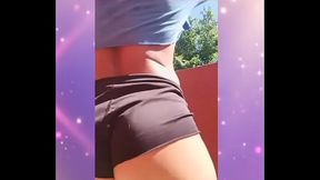 Nalgona266 - update #6 - 20250129 122508 0001 - Jan 30, 2025