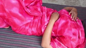 Hot Indian girl fuking hard white nude wife cheating