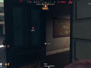 Extraction Completed ????????????????????????