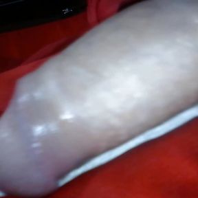 young colombian porn with big penis full of milk