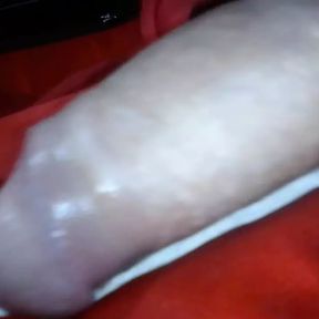 young colombian porn with big penis full of milk